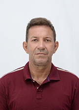 Retrato de JOSÉ GOMES