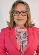 Retrato de MÉIA VAZ