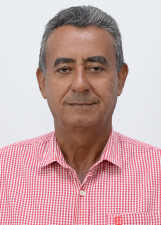 Retrato de LÚCIO