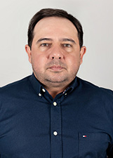 Retrato de EDUARDO DO LUIZÃO