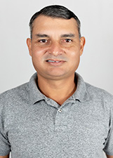 Retrato de ROGÉRIO FIGÃO