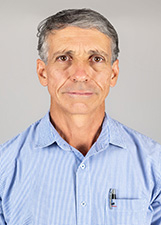 Retrato de CARLOS AUGUSTINHO TATE