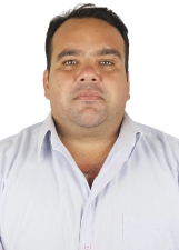 Retrato de ELBIM DO ORISMONDES