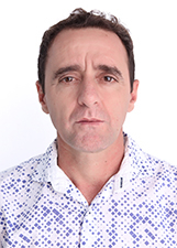 Retrato de CÉLIO