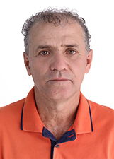 Retrato de TAVIN