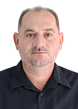 Retrato de FERNANDO DO XÓ
