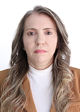 Retrato de LAURA DO JUNICO
