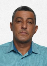 Retrato de JUNIOR DA AREIA