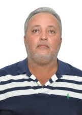 Retrato de MARCIO ANDRÉ