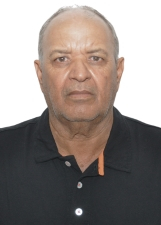 Retrato de LICO