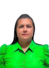 Retrato de CIDA DA CONTABILIDADE