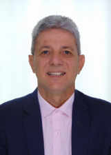 Retrato de JHONNY SILVA O CARA LEGAL