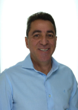 Retrato de CABO SENNA