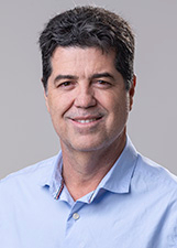 Retrato de ARIOVALDO CARVALHO