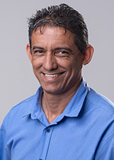 Retrato de SILVINHO