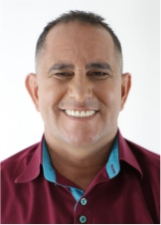 Retrato de ERASMO ARLEY