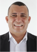 Retrato de JESSE JUNIOR