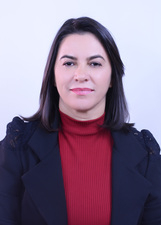 Retrato de DEZINHA