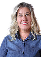Retrato de ROSANE DO VAKA LOKA