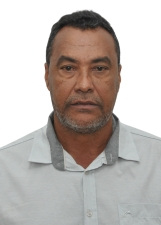 Retrato de BELCHOR