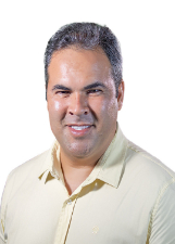 Retrato de DIOGO RODRIGUES