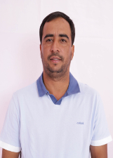 Retrato de LUCIANO DO RAIMUNDO