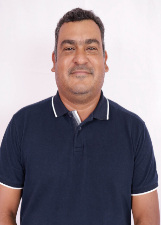 Retrato de JANYLSON DO ZÉ DO FEIO