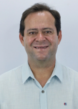 Retrato de ORESTES FERREIRA DA HABITAÇÃO