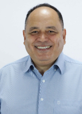 Retrato de SOLDADO FERNANDO