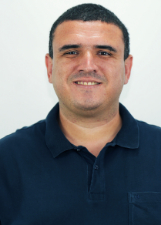 Retrato de GUSTAVO AMIGO DO POVO