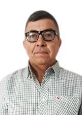 Retrato de ELDES CORÓ