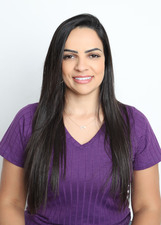Retrato de GEICI DA SAÚDE