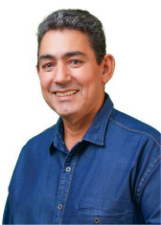 Retrato de JOÃO PEDREIRO
