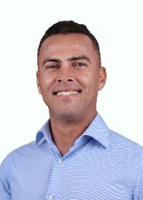 Retrato de GENIVAM