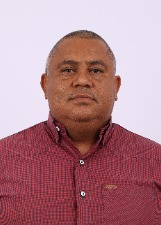Retrato de CARLIN DO PARANÃ