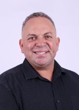 Retrato de NETO FERNANDES