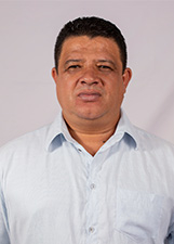 Retrato de EMERSON BOCAÍNA