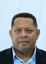 Retrato de JOÃO VITOR