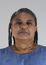 Retrato de TÉIA