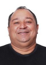 Retrato de TOINZIM CONSTRUTOR