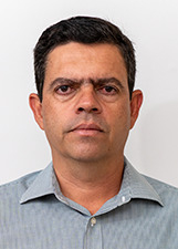 Retrato de RANGEL GOMES