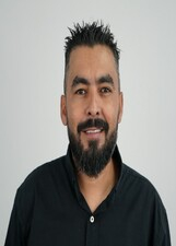 Retrato de WILIAN DA FEIRA