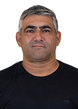 Retrato de PICHUKA