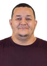 Retrato de PAULINHO DO IPÊ
