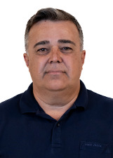 Retrato de CLAUDIO NÉIAS