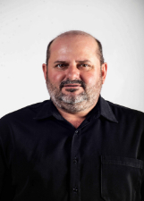 Retrato de KENIDY DA AGRICULTURA