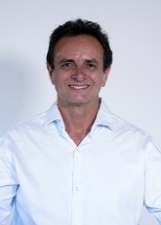 Retrato de DIOCLÉCIO (DIDI)