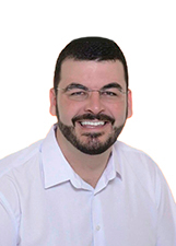 Retrato de RODRIGÃO