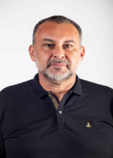 Retrato de HAROLDINHO