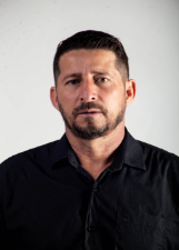 Retrato de WAGUINHO